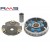 Βαριατόρ Aprilia Atlantic 200 2003-2006 RMS